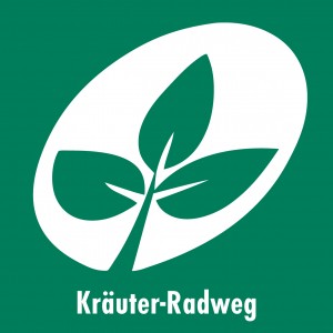 10x10-Kra¦êuter-Radweg