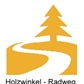 Holzwinkel-Radweg-Aufkl_84x84