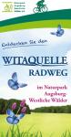 WITAQUELLE-Radweg