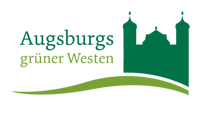 Augsburgs grüner Westen