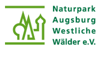 Naturpark Augsburg