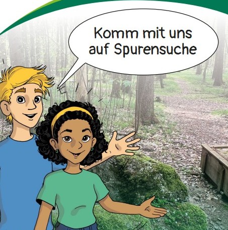 Neue Sonderausstellung eröffnet ab dem 7. Juli