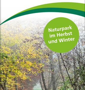 Veranstaltungsprogramm für 2026
