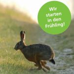 Veranstaltungen 2026 Veranstaltungen 2026